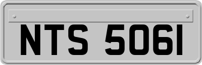 NTS5061