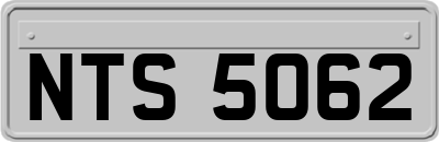 NTS5062
