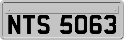 NTS5063