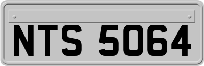 NTS5064