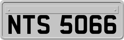 NTS5066