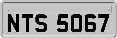NTS5067