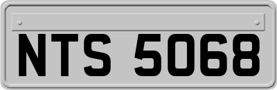 NTS5068