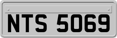 NTS5069