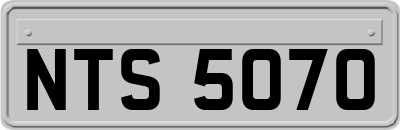 NTS5070
