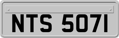 NTS5071
