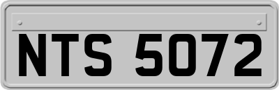 NTS5072