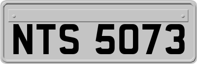 NTS5073