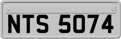 NTS5074