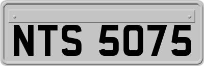 NTS5075