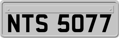 NTS5077