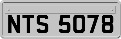 NTS5078
