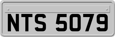 NTS5079