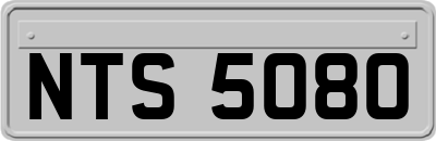 NTS5080