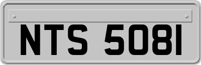 NTS5081