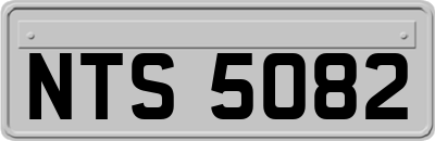 NTS5082