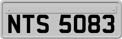 NTS5083