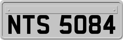 NTS5084