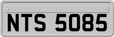 NTS5085
