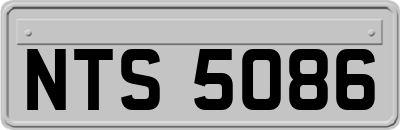 NTS5086
