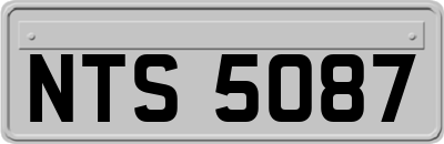 NTS5087