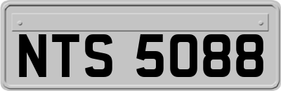 NTS5088