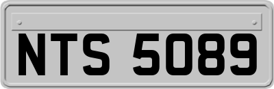 NTS5089