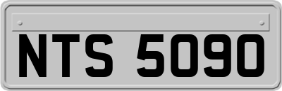 NTS5090