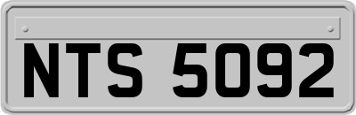 NTS5092