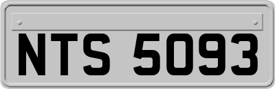 NTS5093