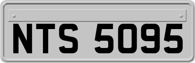 NTS5095