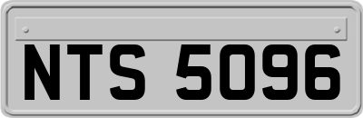 NTS5096