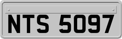 NTS5097