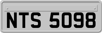 NTS5098