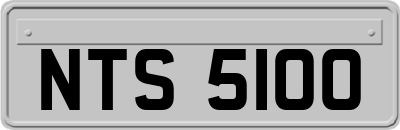 NTS5100