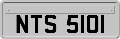 NTS5101