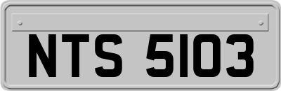NTS5103