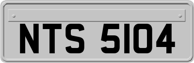 NTS5104