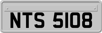 NTS5108