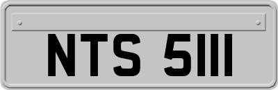 NTS5111