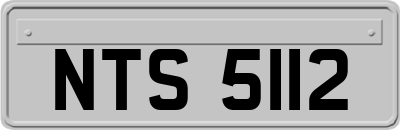 NTS5112