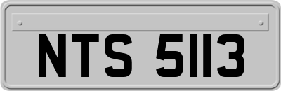 NTS5113