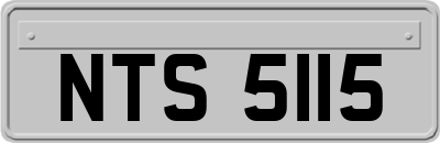 NTS5115