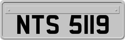 NTS5119