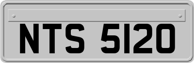 NTS5120