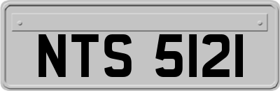 NTS5121