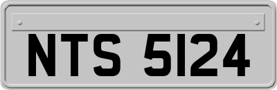 NTS5124