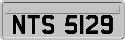 NTS5129