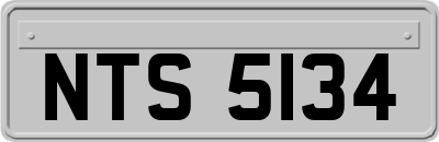 NTS5134