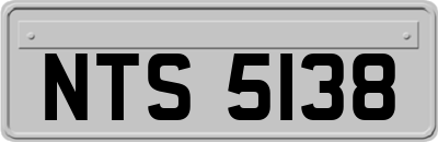 NTS5138